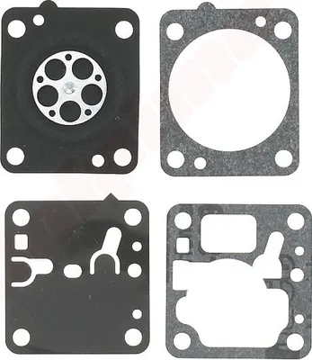 Produktbild von Membransatz Für Zama ( Gnd-182 )