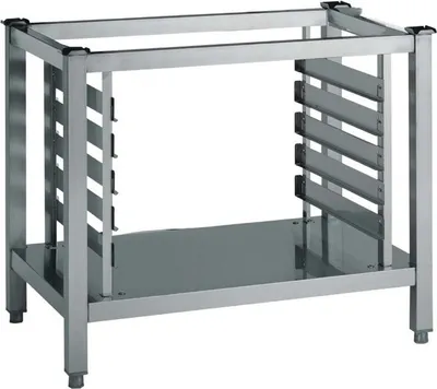 Immagine prodotto di Telaio base Gastro M per GR204, GR205