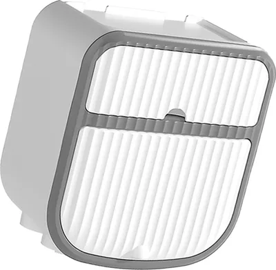 Image de Porte-papier hygiénique Porte-rouleau de papier hygiénique Porte-serviettes en papier pour la maison Blanc