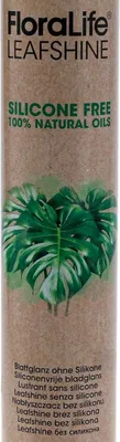 Immagine prodotto di Oasis Floralife Leaf Shine Spray 750ml Cura delle piante senza silicone