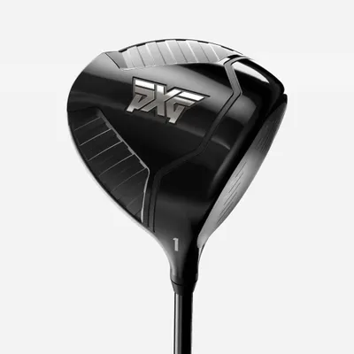 Produktbild von PXG Wildcat Driver Damen 16° Right Hand – Project X Cypher 2.0