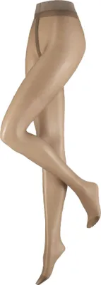 Produktbild von Kunert Mystique 20 Feinstrumpfhose