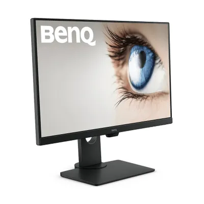Produktbild von BenQ BL2780T, 68,6 cm (27"), 1920 x 1080 Pixel, Full HD, LED, 5 ms, Schwarz