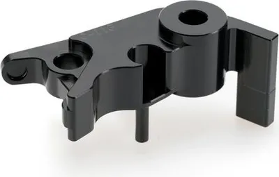 Produktbild von PUIG 20268N Hebel 3.0.  passend fuer DUCATI MONSTER 937 Schwarz