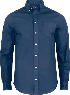 Produktbild von Cutterandbuck Hansville Shirt Men