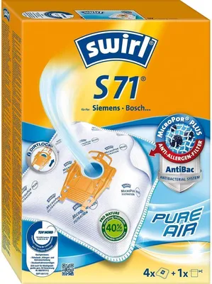 Immagine prodotto di Vortice S 70 MP Plus Spazio aereo