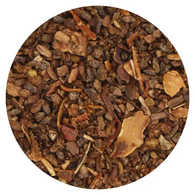 Weihrauch 100g – natürliche Harzkörner mit Zimtduft
