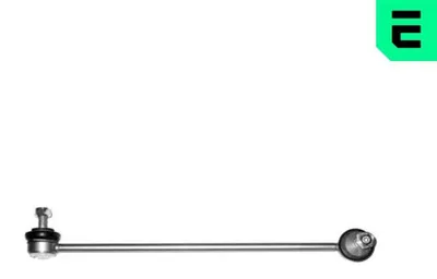 Produktbild von OPTIMAL Koppelstange Stabilisator für BMW 6 Coupe (E63) Vorne Links G7-1119