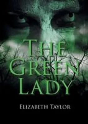 Produktbild von The Green Lady