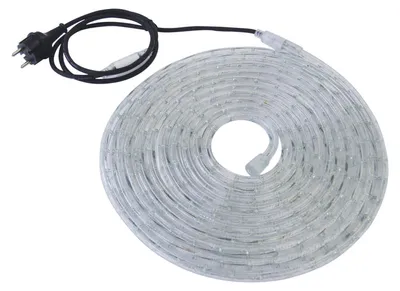 Obrázek produktu pro Eurolite 50506210 LED Strip Universalstreifenleuchte Indoor/Outdoor 9 m (50506210)