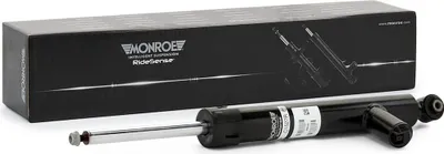 Produktbild von MONROE Stoßdämpfer Hinten Rechts passend für MERCEDES-BENZ E-Klasse Coupe (C207) C1527R