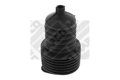 Produktbild von MAPCO 17153 Lenkmanschette Gummi für RENAULT TWINGO I (C06) Vorne