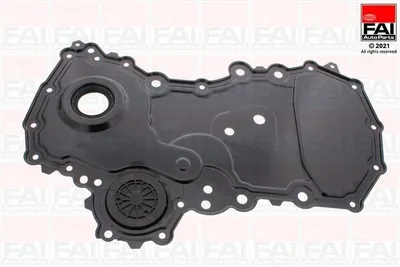 Zdjęcie produktu dla Osłona Rozrządu Ford 2,0 Ecoblue Focus/Galaxy Iii/Kuga Iii/Mondeo/Transit