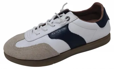 Obrázok produktu pre Camel Active Sneaker White