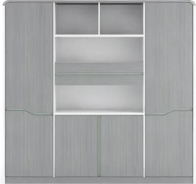 Immagine prodotto di Armadio per archivi Armadio per documenti Armadi Armadio per l'amministrazione