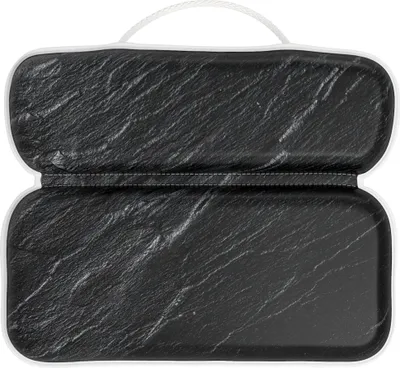 Produktbild von SANILO® Badewannenkissen Granit