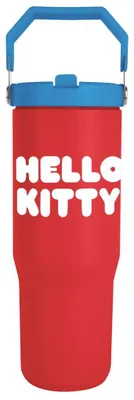 Immagine prodotto di Hello Kitty - Sitting - Borraccia 850 ml