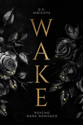 Immagine prodotto di Wake