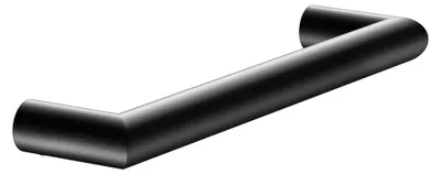 Produktbild von KEUCO 12807370000 Haltegriff REVA 12807