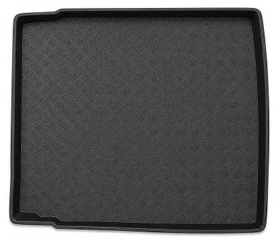 Immagine prodotto di Tappetino bagagliaio PE per Volkswagen Passat CC 2008-2012