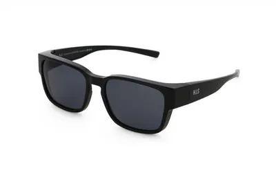 Obrázek produktu pro HIS POL HPS49103 (1) Sonnenbrille