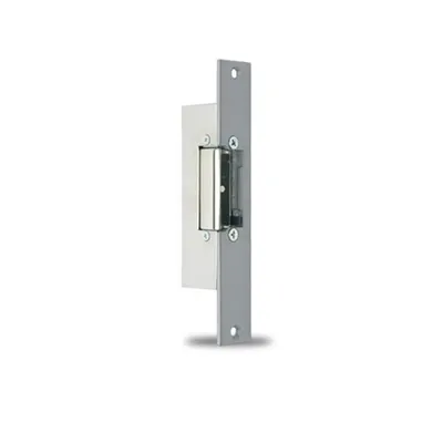 Produktbild von EXTEL Weca 90201 Elektro-Türöffner