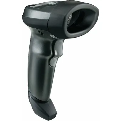 Produktbild von Zebra LI2208 - Barcode-Scanner - Handgerät - Linear-Imager