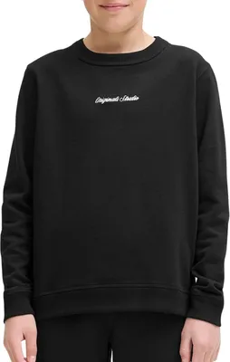 Produktbild von Jack & Jones Norrebro Pullover Kinder