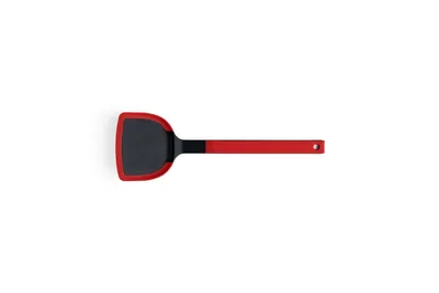 Produktbild von Woll Wok-Wender11 cm breit, 32,5 cm lang