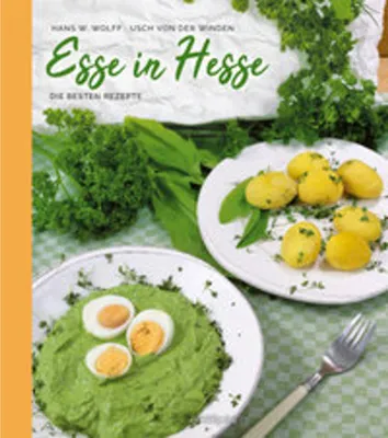 Produktbild von Esse in Hesse