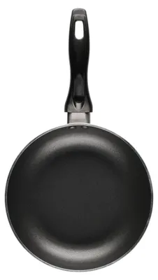 Obrázok produktu pre Panvica s nepriľnavým povrchom, Ø 20 cm