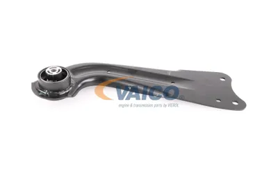 Produktbild von VAICO V10-2140 Querlenker Hinten Rechts Vorne für VW GOLF VI (5K1) Längslenker