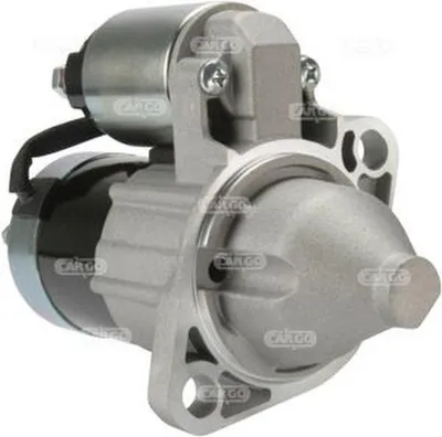 Obrázok produktu pre Štartér HC-CARGO F 032 110 182