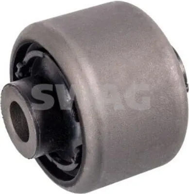 Produktbild von Lagerung Lenker für FORD MONDEO IV Turnier (BA7) Unten Vorne Links Vorne Vorne Rechts 50 93 6962 SWAG