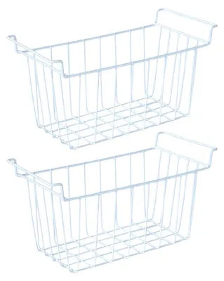 Immagine prodotto di Contenitori per il congelamento per l'organizzazione in cucina
