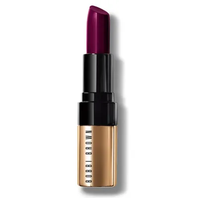 Produktbild von Luxe Hydrating Cream Lipstick 15 Bright Berry 3,8 g