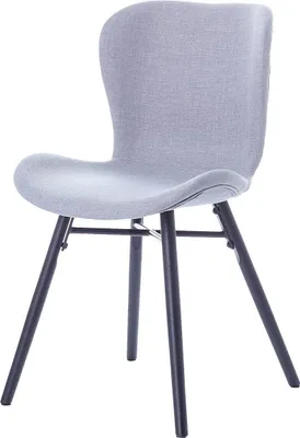 Immagine prodotto di Sedia Silje