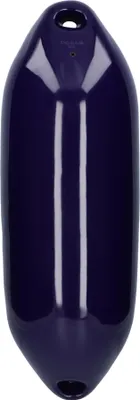 Produktbild von Ocean Utility U 6 Blue 22 cm 76 cm Bootsfender