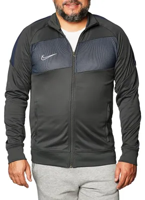 Obrázok produktu pre Mikiny Nike Dry Academy Pro, BV6918062, Größe: L
