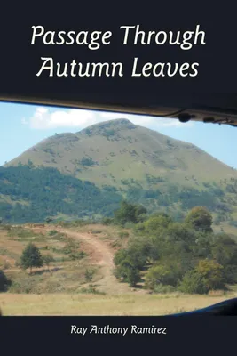 Produktbild von Passage Through Autumn Leaves