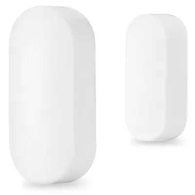 Obrázek produktu pro MEST-1701 Magnetický kontakt