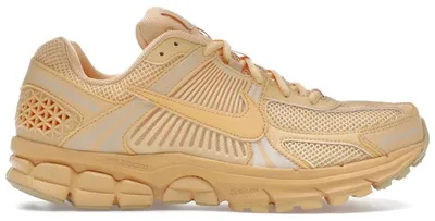 Produktbild von Nike Zoom Vomero 5 Celestial Gold - EU 44.5