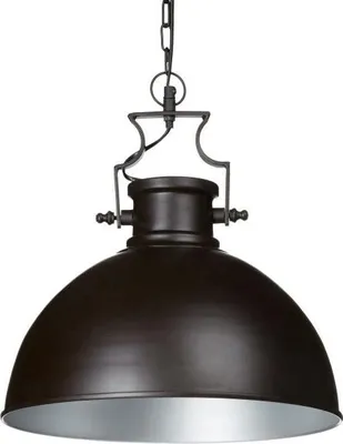 Immagine prodotto di Lampada a sospensione in stile industriale