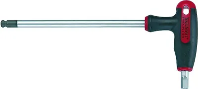 Immagine prodotto di Tengtools chiave esagonale 4 mm