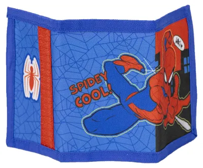 Produktbild von Cerda Group Spiderman Sonnenbrille Blau  Blau One Size