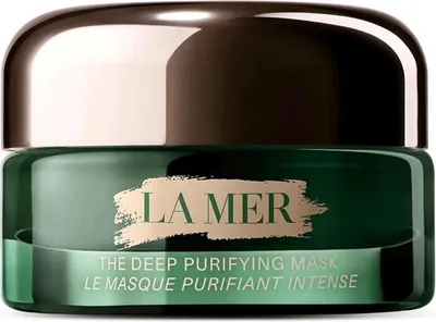 Produktbild von La Mer The Deep Purifying Mask