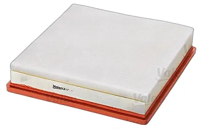 Produktbild von VALEO 585143 Luftfilter für OPEL Vivaro A Kastenwagen (X83)