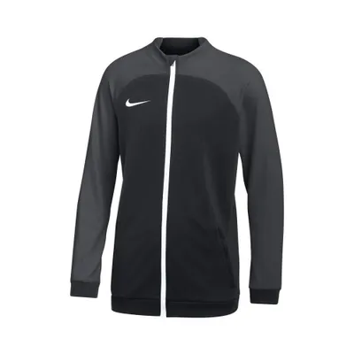 Produktbild von Nike Sweatshirts Dri Fit Academy Pro JR, DH9283011, Größe: 128