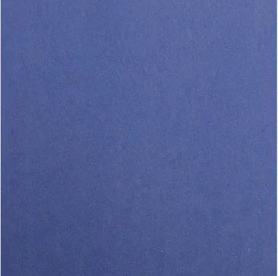 Zdjęcie produktu dla Clairefontaine papier kolorowy A4 granatowy 25 arkuszy 120 g/m²
