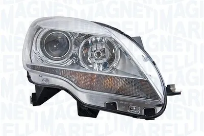 Productafbeelding van Hoofdkoplamp